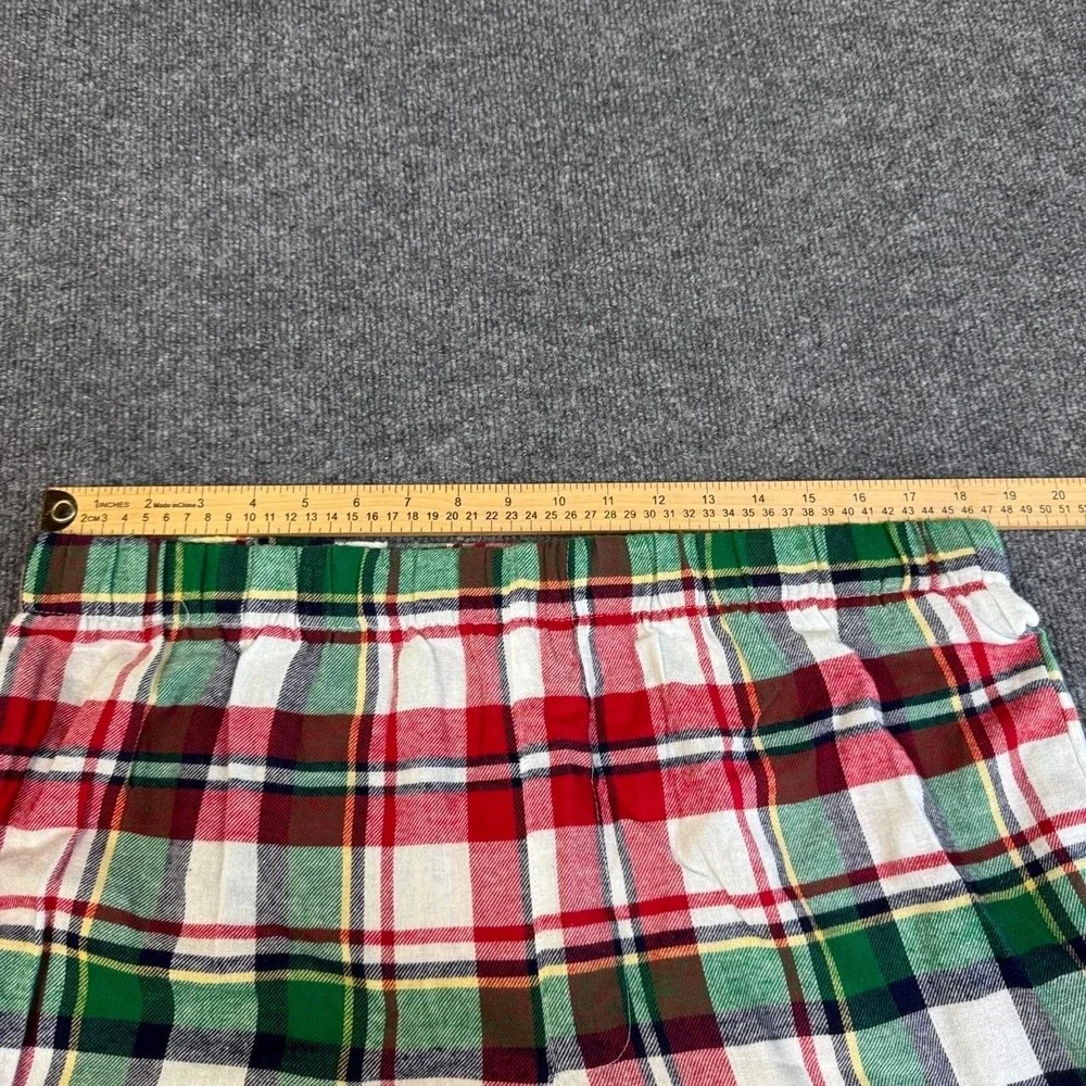 Kohl's Jammies Families Men's Christmas Pajamas, size Large.
